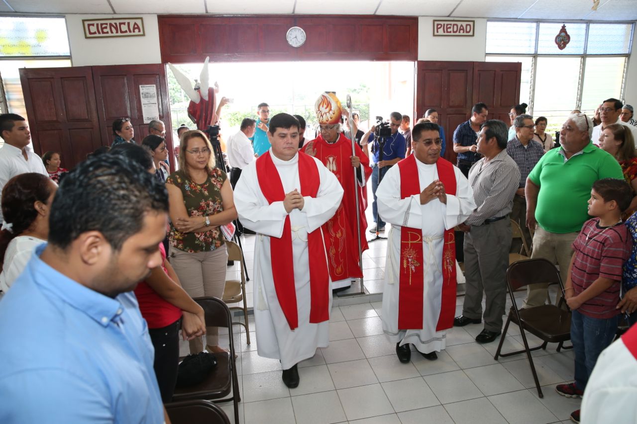 Cardenal1